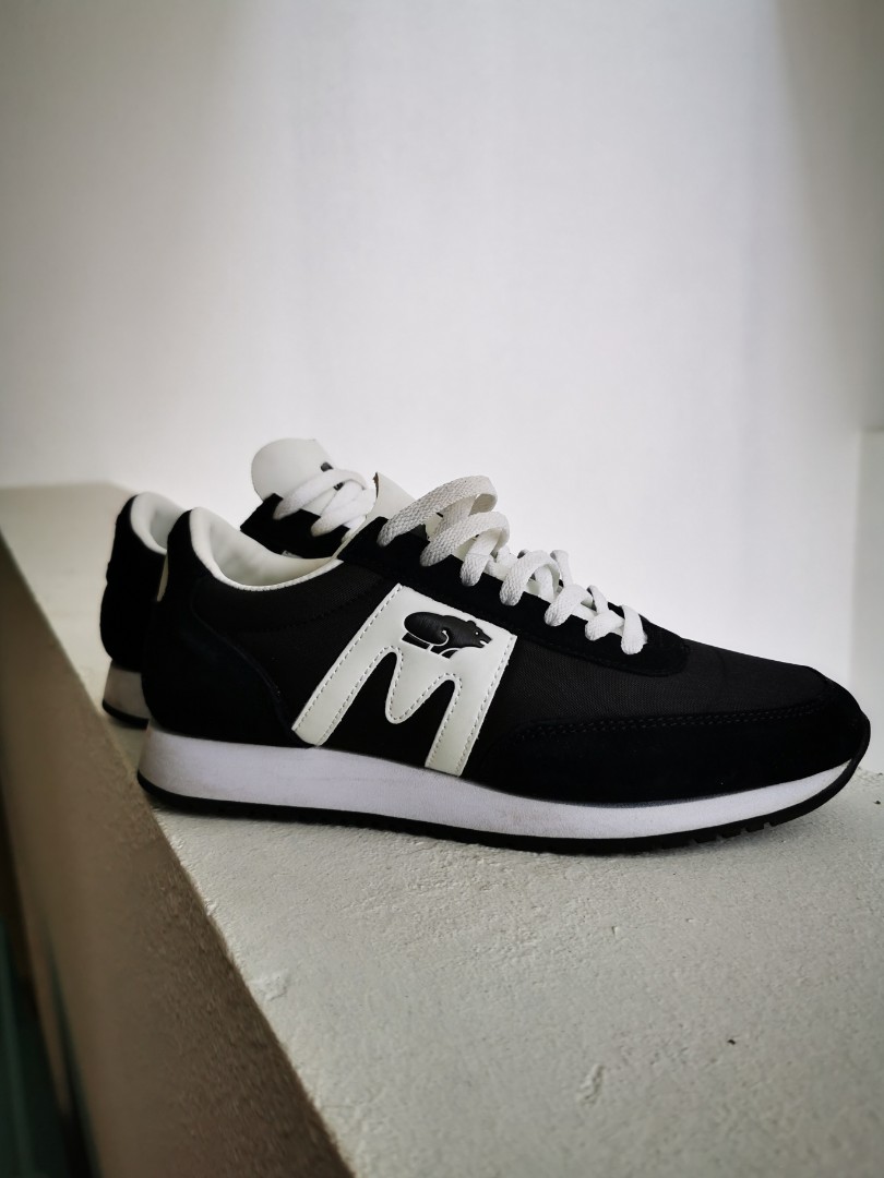 karhu albatross sneakers