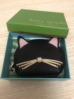 （分類：）位於 。 由 panyu0908 提交（商品編號 1158024252，圖片 1）。簡介： 。