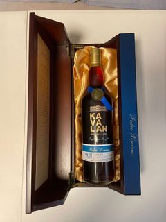 （分類：）位於 。 由 behhk 提交（商品編號 1158163181，圖片 1）。簡介： 。