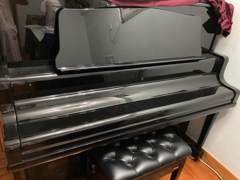 Kawai ku132 shop