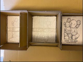 （分類：）位於 。 由 jasper_cooo 提交（商品編號 1158084651，圖片 1）。簡介： 。