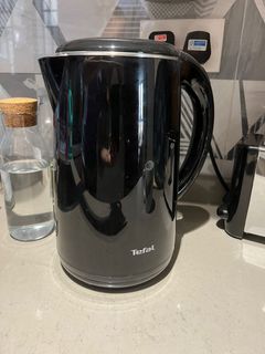（分類：）位於 。 由 virg33 提交（商品編號 1158005095，圖片 1）。簡介： 。
