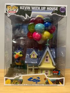 (Category: ) located in . Submitted by mf022 (Listing ID 1158164280, Image 1). Description: .
