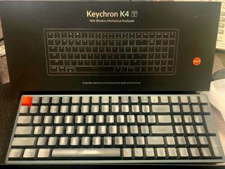 （分類：）位於 。 由 clkm.forest 提交（商品編號 1158011959，圖片 1）。簡介： 。