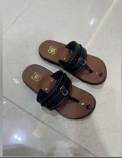 (Category: ) located in . Submitted by aidawahab (Listing ID 1158145422, Image 1). Description: .