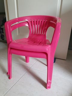 (Category: ) located in . Submitted by nrfzh3 (Listing ID 1158049687, Image 1). Description: .