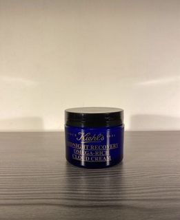 （分類：）位於 。 由 buyitnowltd 提交（商品編號 1158129106，圖片 1）。簡介： 。