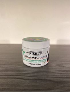 （分類：）位於 。 由 buyitnowltd 提交（商品編號 1158127269，圖片 1）。簡介： 。