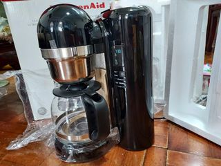 （分類：）位於 。 由 looksmth2u 提交（商品編號 1158032515，圖片 1）。簡介： 。