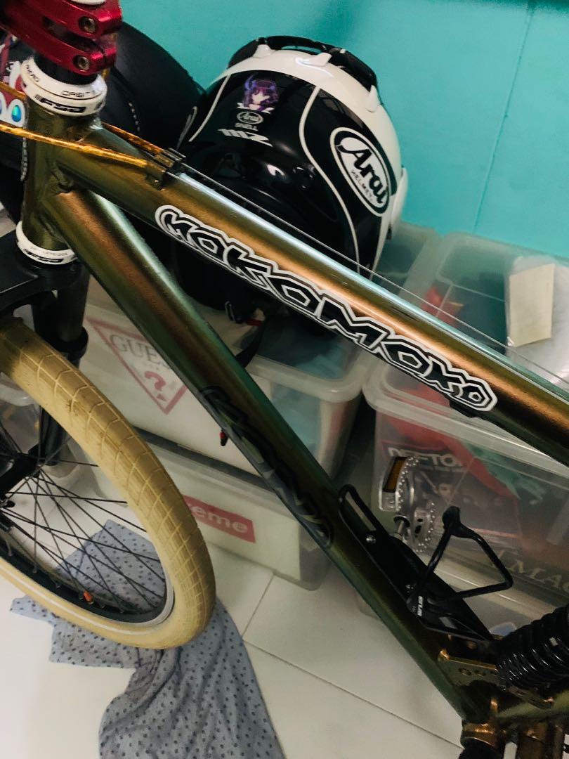 Mtb carbon olx discount