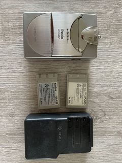 （分類：）位於 。 由 retrofans 提交（商品編號 1158014054，圖片 1）。簡介： 。