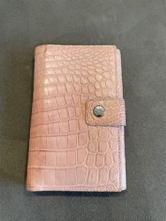 （分類：）位於 。 由 ccc2468 提交（商品編號 1158082397，圖片 1）。簡介： 。
