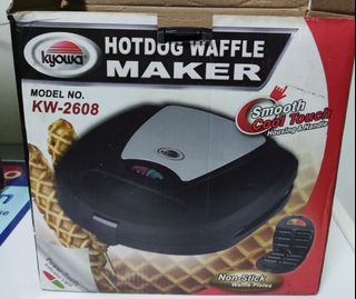 (Category: ) located in . Submitted by rosangels (Listing ID 1158071358, Image 1). Description: .