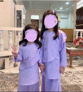 (Category: ) located in . Submitted by hannah.irdina (Listing ID 1158172215, Image 1). Description: .