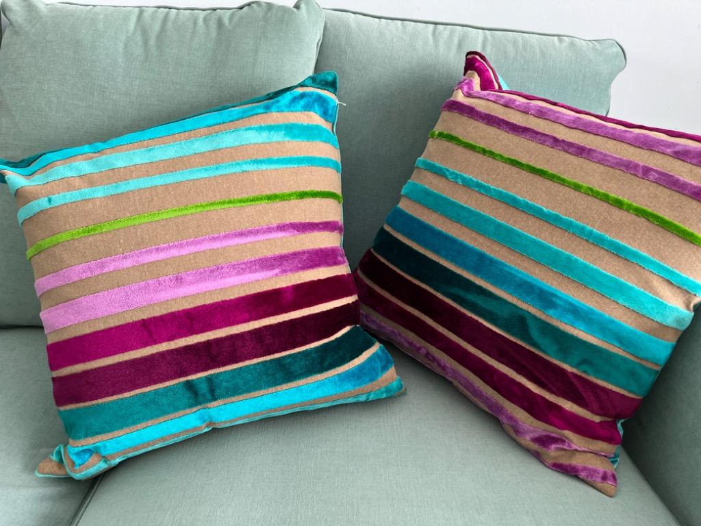 Large cushions for sale Furniture Home Living Home Decor Cushions Throws on Carousell