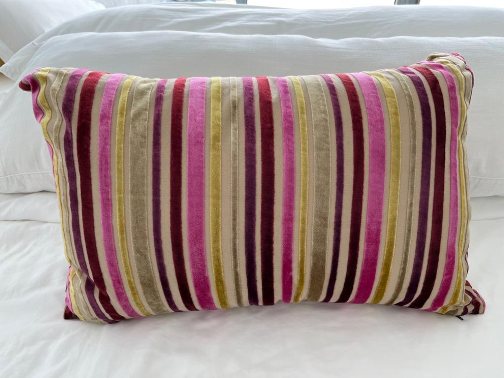 Large cushions for sale Furniture Home Living Home Decor
