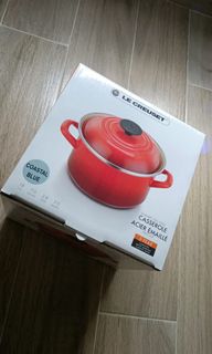 （分類：）位於 。 由 oeasy168 提交（商品編號 1158076682，圖片 1）。簡介： 。