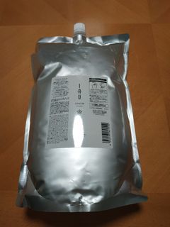 （分類：）位於 。 由 szemark 提交（商品編號 1158040400，圖片 1）。簡介： 。