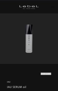 （分類：）位於 。 由 szemark 提交（商品編號 1158043664，圖片 1）。簡介： 。