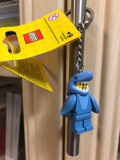 （分類：）位於 。 由 icecarrie 提交（商品編號 1158105930，圖片 1）。簡介： 。