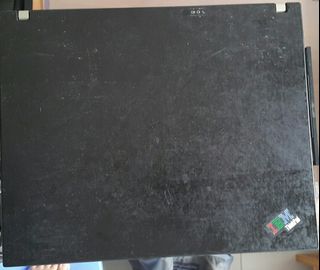 （分類：）位於 。 由 cwong11229 提交（商品編號 1158020266，圖片 1）。簡介： 。
