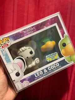 (Category: ) located in . Submitted by popstop (Listing ID 1158102691, Image 1). Description: .