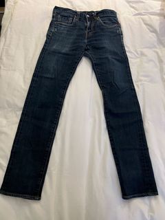 （分類：）位於 。 由 ml.matt 提交（商品編號 1158133713，圖片 1）。簡介： 。
