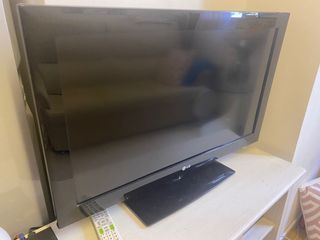 （分類：）位於 。 由 greennat 提交（商品編號 1158071330，圖片 1）。簡介： 。