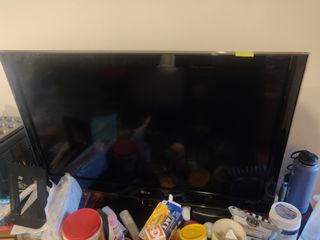 （分類：）位於 。 由 firesalehk 提交（商品編號 1158099695，圖片 1）。簡介： 。