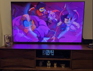 （分類：）位於 。 由 furnitureson 提交（商品編號 1158155983，圖片 1）。簡介： 。