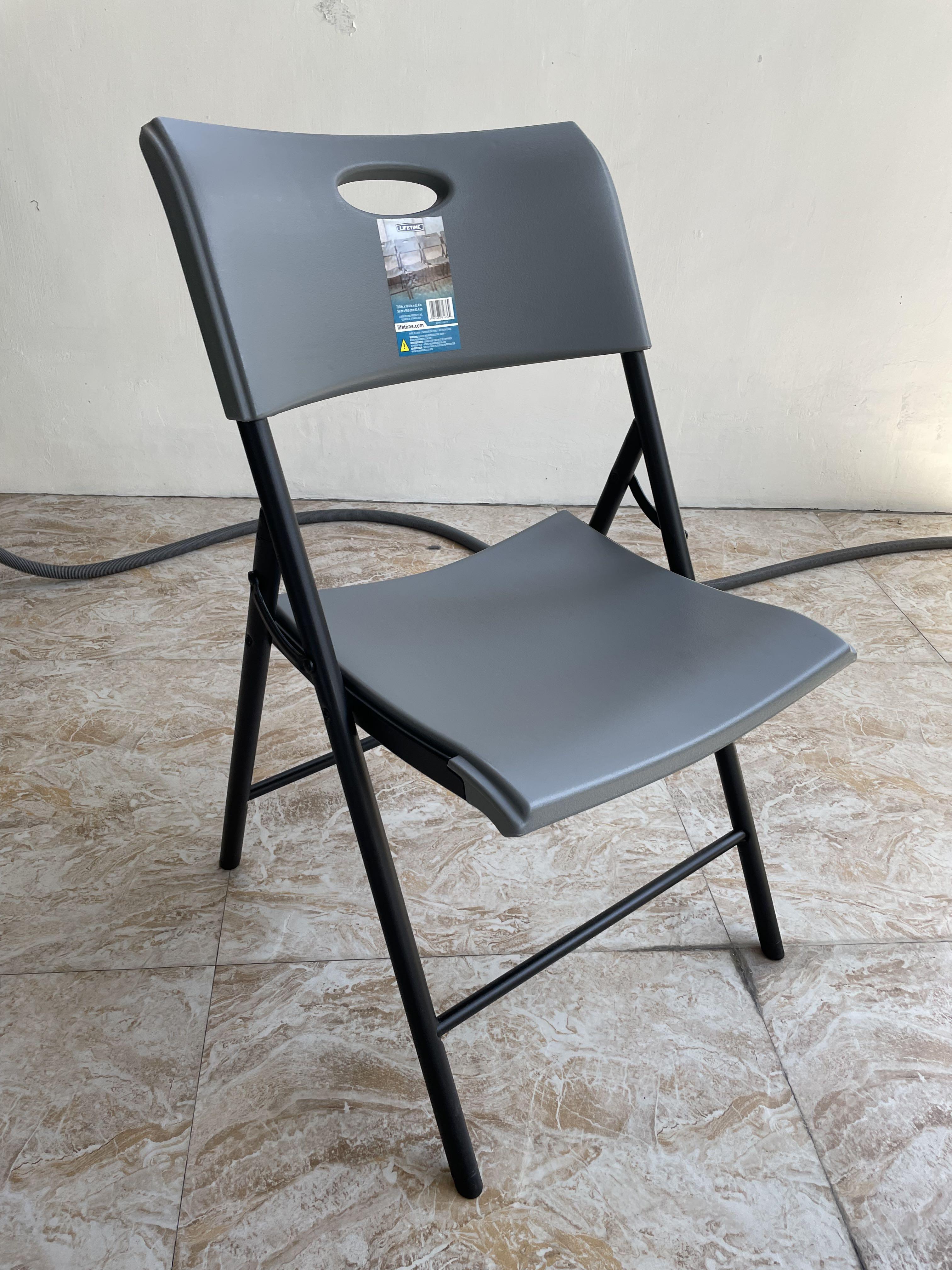 Lifetime online chair price