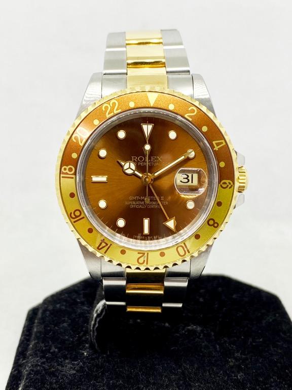 Gmt 16713 outlet