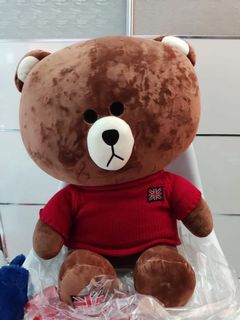 (Category: ) located in . Submitted by berryz (Listing ID 1158100027, Image 1). Description: .