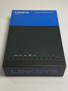 （分類：）位於 。 由 rk9865 提交（商品編號 1158146745，圖片 1）。簡介： 。