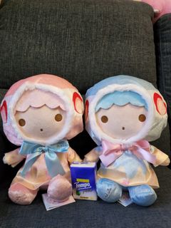 （分類：）位於 。 由 antatwings 提交（商品編號 1158102338，圖片 1）。簡介： 。