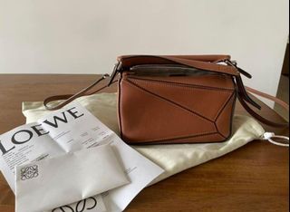 （分類：）位於 。 由 bagl0ver 提交（商品編號 1158022496，圖片 1）。簡介： 。