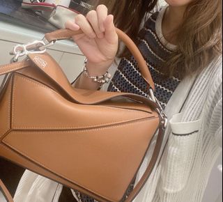 （分類：）位於 。 由 lingk109 提交（商品編號 1158126683，圖片 1）。簡介： 。