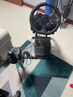 (Category: ) located in . Submitted by nihal_2905 (Listing ID 1158170830, Image 1). Description: .