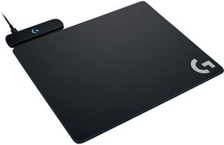（分類：）位於 。 由 shingkwan.1 提交（商品編號 1158164322，圖片 1）。簡介： 。