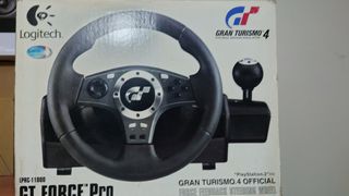 （分類：）位於 。 由 hoch1ng 提交（商品編號 1158144569，圖片 1）。簡介： 。