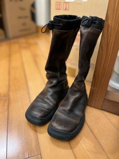 （分類：）位於 。 由 venustong 提交（商品編號 1158145377，圖片 1）。簡介： 。