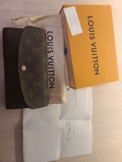 （分類：）位於 。 由 krisluvshopping 提交（商品編號 1158158517，圖片 1）。簡介： 。