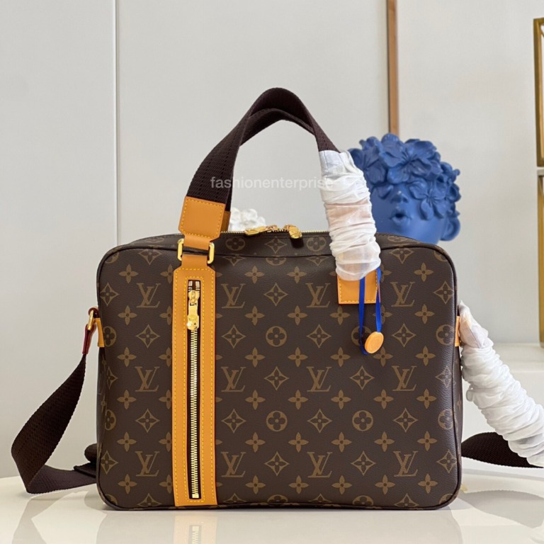 Sac bosphore louis vuitton hotsell