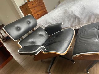 （分類：）位於 。 由 truth3438 提交（商品編號 1158004095，圖片 1）。簡介： 。