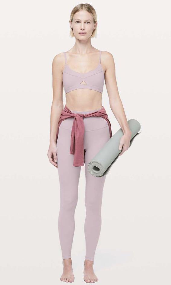 Align pant full length hot sale
