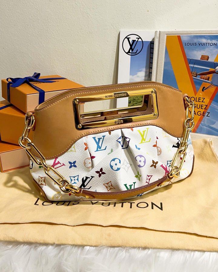 Lv discount judy multicolor