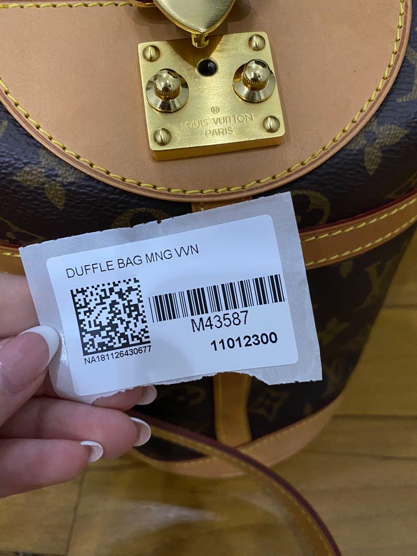 uk pat 1519246 louis vuitton