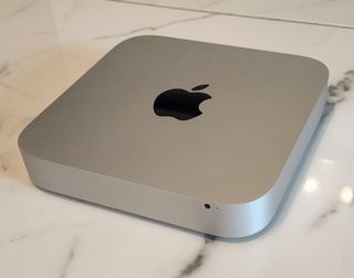 （分類：）位於 。 由 bathlunar 提交（商品編號 1158096765，圖片 1）。簡介： 。