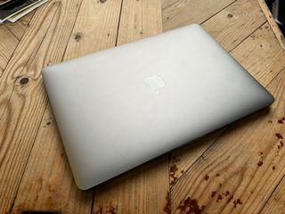 Macbook Pro M1 2020 1TB