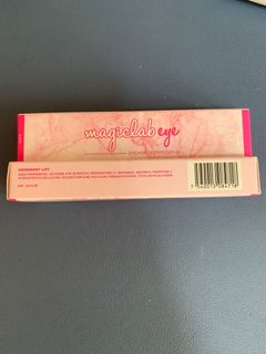 （分類：）位於 。 由 maysy 提交（商品編號 1158046079，圖片 1）。簡介： 。